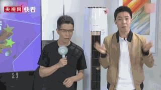 比李佳琦更厉害的带货,李佳琦神级带货