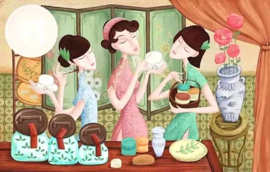 最好用的10款护手霜排名,护手霜热门