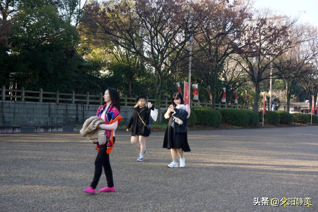 大阪心斋桥一人游攻略,旅游回来心得