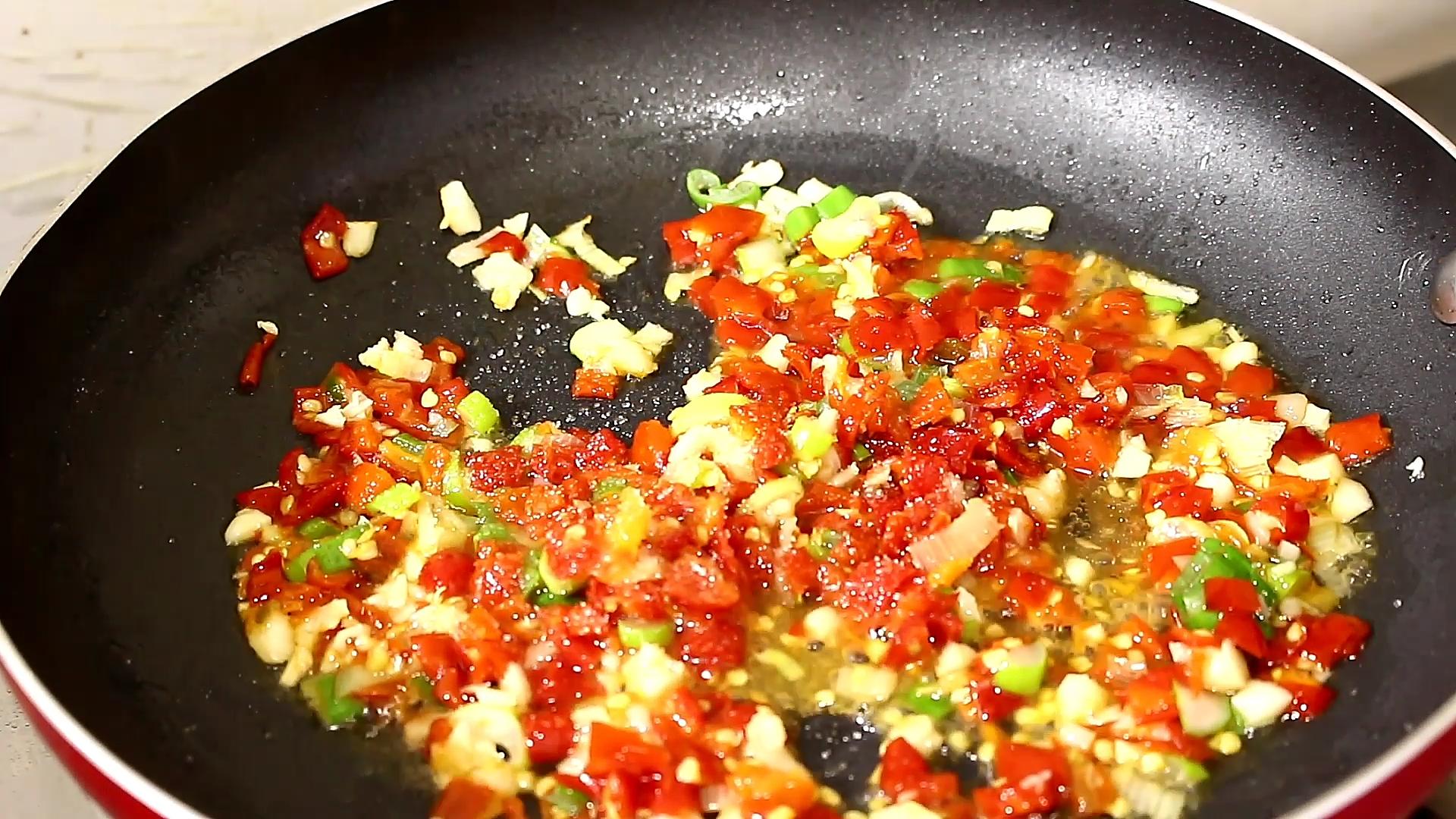 大鲳鱼的最佳做法儿童,鲳鱼的最佳做法宝宝吃