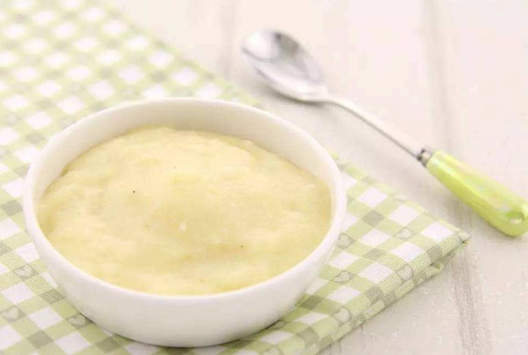 宝宝腹泻怎么办,除了预防外,家长还应该注意这几点