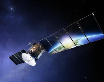 中国天眼找到外星人要多长时间,中国天眼寻找外星人