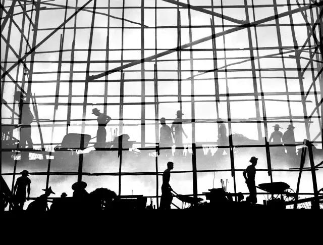 街拍大师作品二区,十大街拍大师