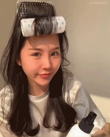 变美小技巧超有效,变美秘诀100例