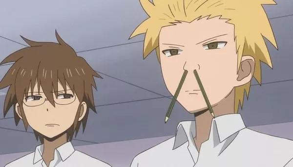 无聊时看的电视剧推荐,无聊时必看的100个长视频