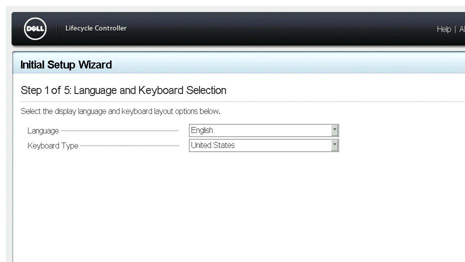 戴尔r540服务器安装系统,戴尔r540服务器配置与安装教程