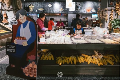 苏州古城一日游最佳路线,苏州古城线路攻略