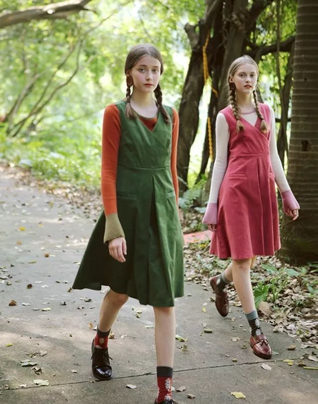 淘宝高质感配色推荐,淘宝主图颜色搭配高级感