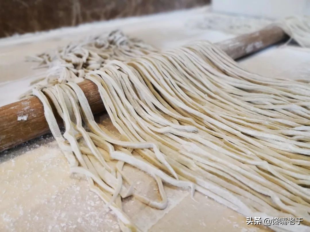 食用碱、小苏打切记不能随便用,很多人不清楚,看完涨知识了