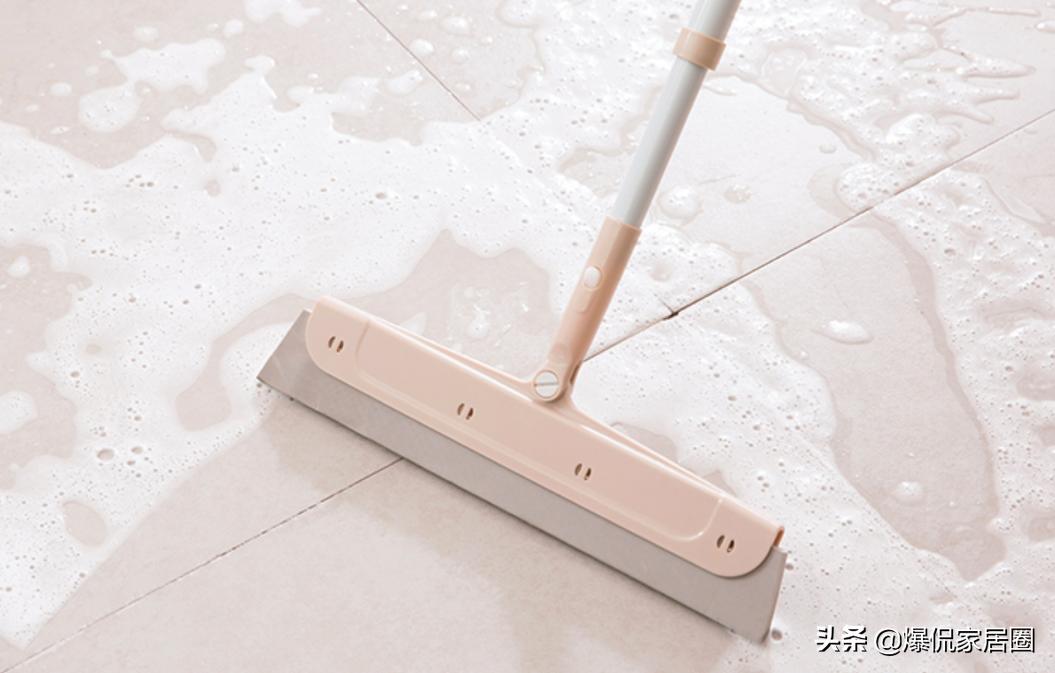 哪个清洁用品好用又实惠,比较好用的清洁用品