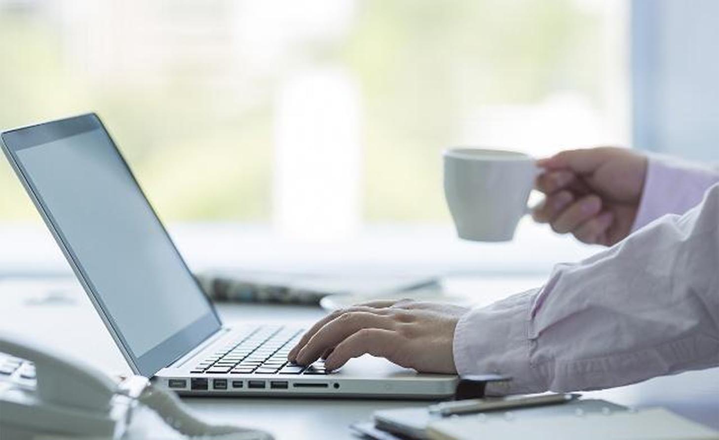 如何用文件让电脑重启一下,电脑重启如何快速恢复文档