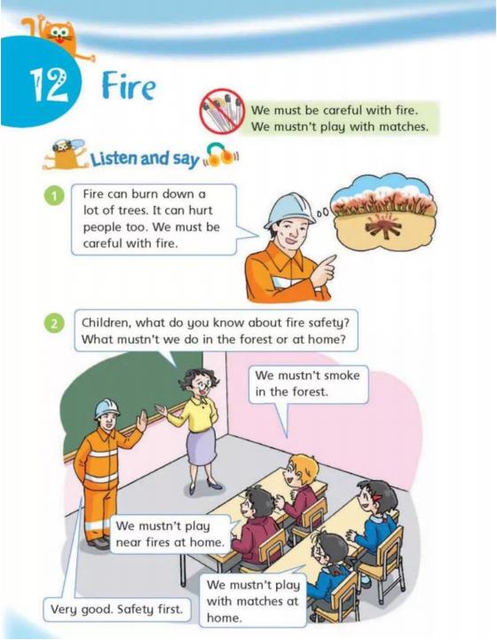 沪教牛津版五年级下册英语知识点,沪教牛津版五年级下句型转换练习