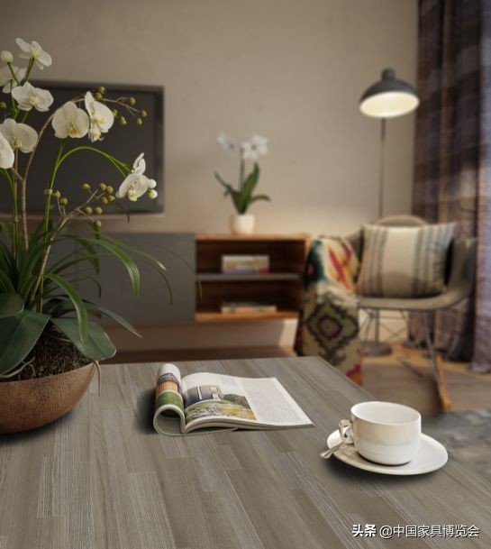 2022广州ciff家具展点评,ciff广州家具展