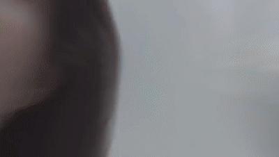 “跨界级”专业防抖，手机和微单都可用，普通人的视频“法宝”