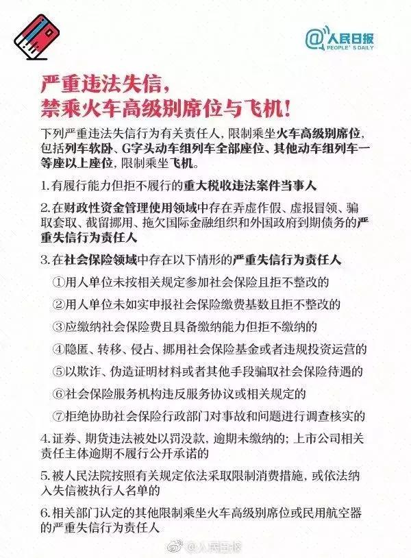 个人信用查询怎么显示征信不好,个人信用报告怎么看是否失信