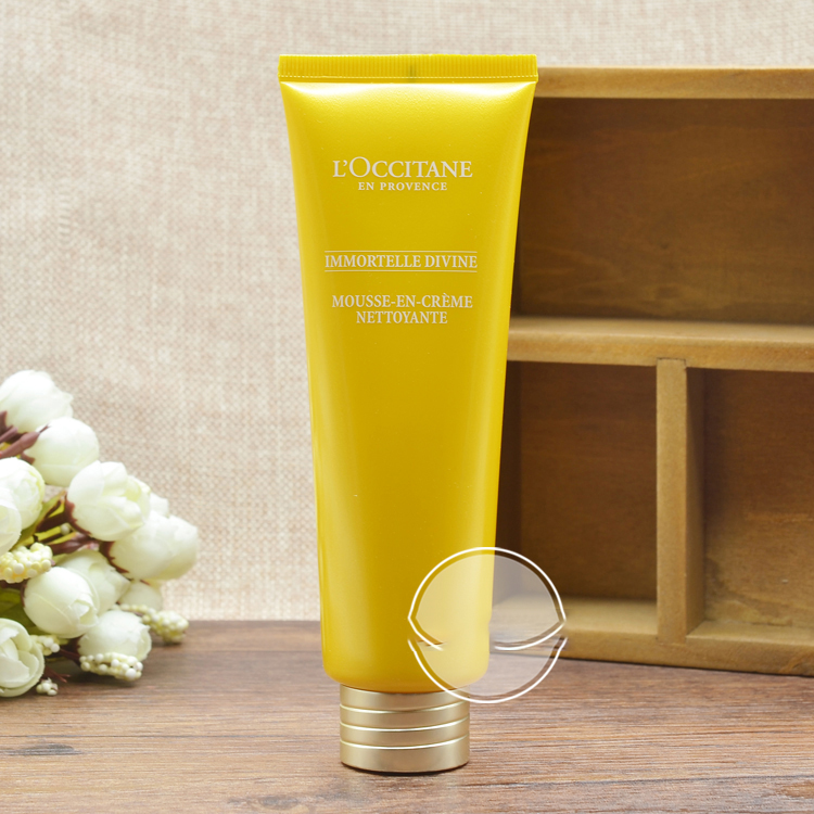 混油皮护肤彩妆推荐,混干皮的护肤彩妆好物分享