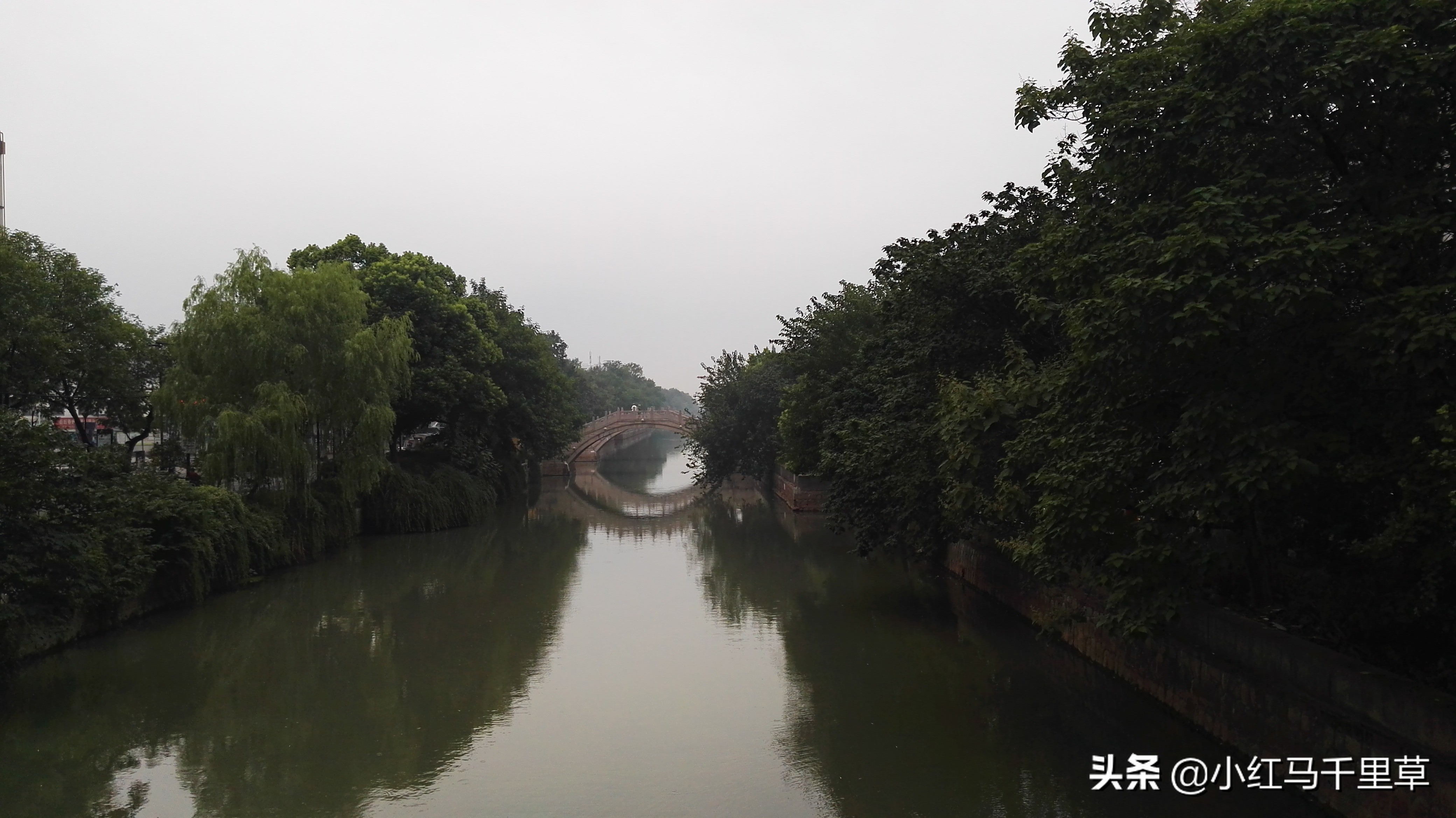 全家旅游苏州攻略,十一苏州家庭游