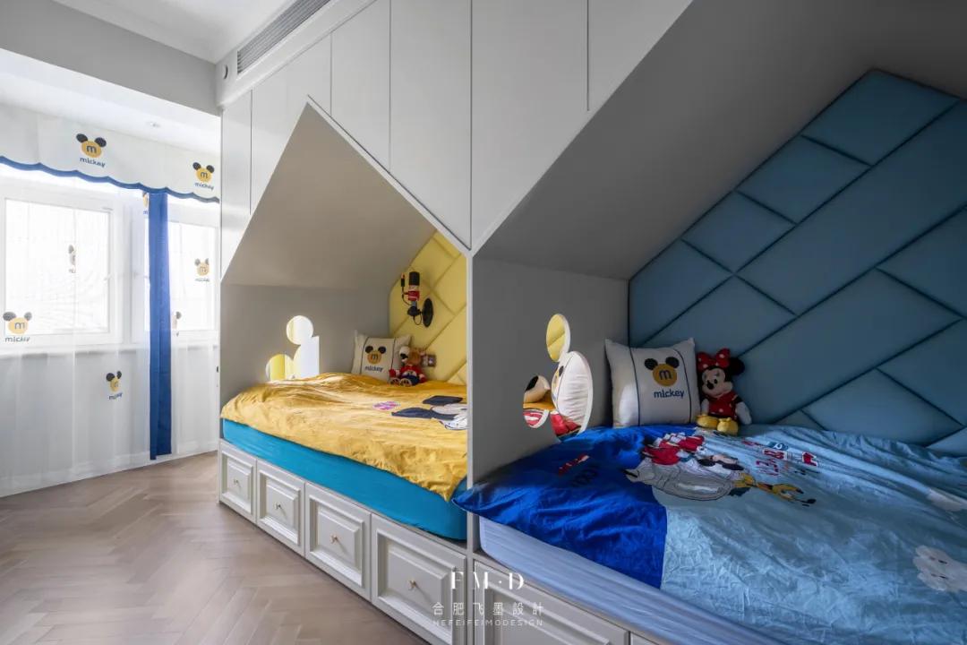 内行人教你选窗帘小技巧全指南,买窗帘一定要注意的几个细节