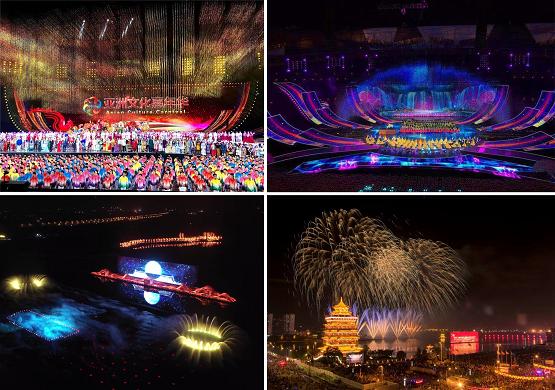 创意为王的品牌,创意为王的阐述