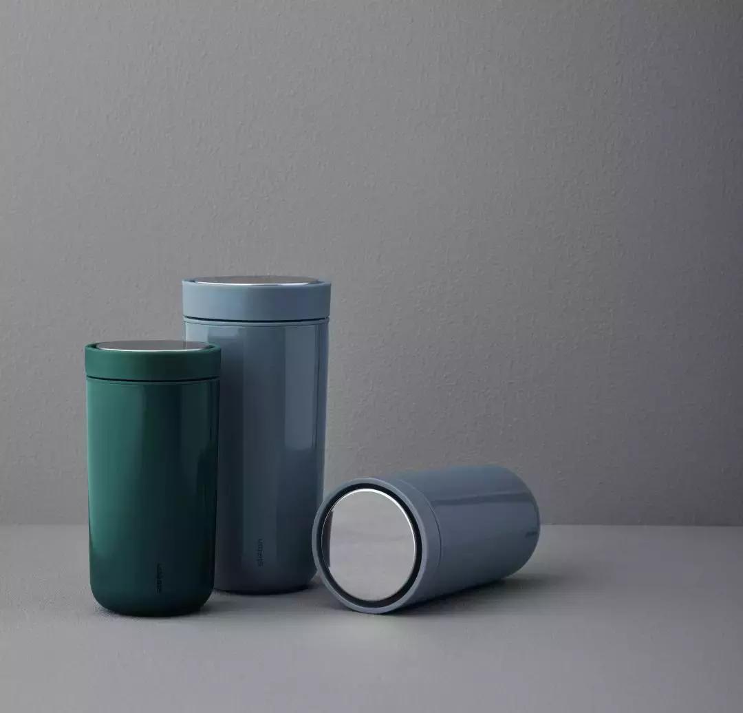 stelton水壶,北欧风水壶推荐哪款