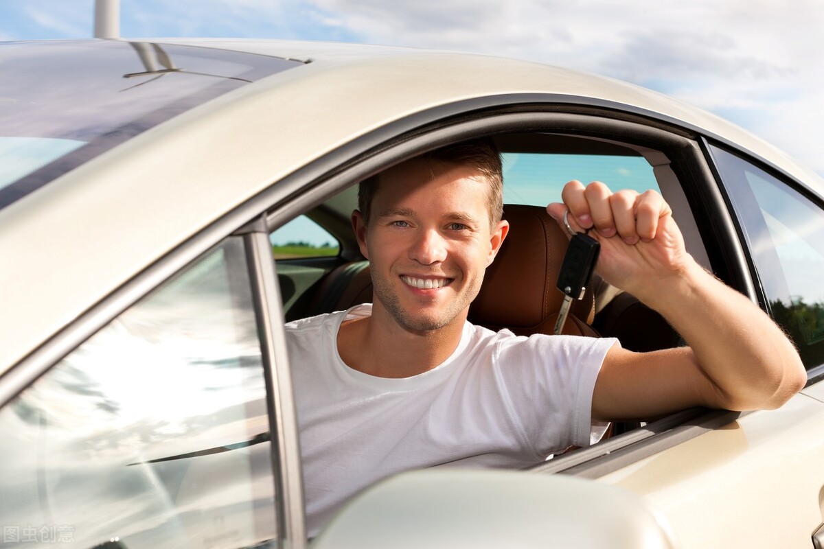 自助洗车骗人的吗,洗车人家加盟费能退吗