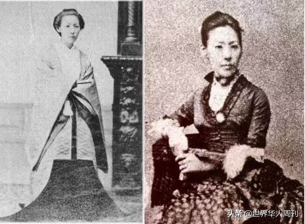 日本首相薪水,日本首相一年工资