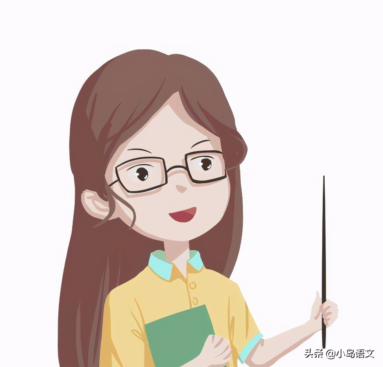 辅导三年级娃写作文,辅导三年级孩子写作文的方法