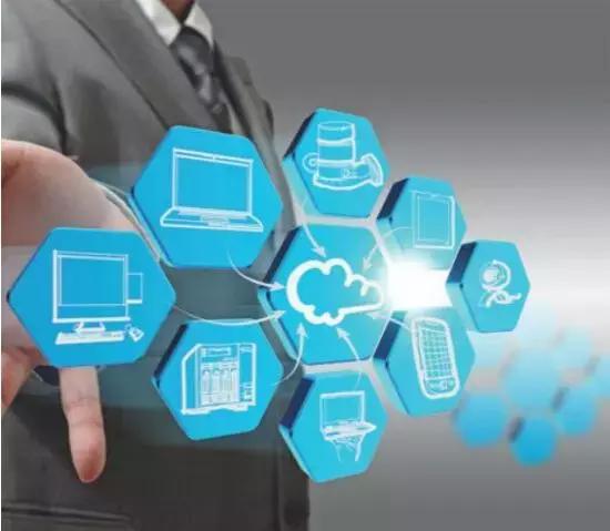 销售易估值多少,销售易公司盈利了吗