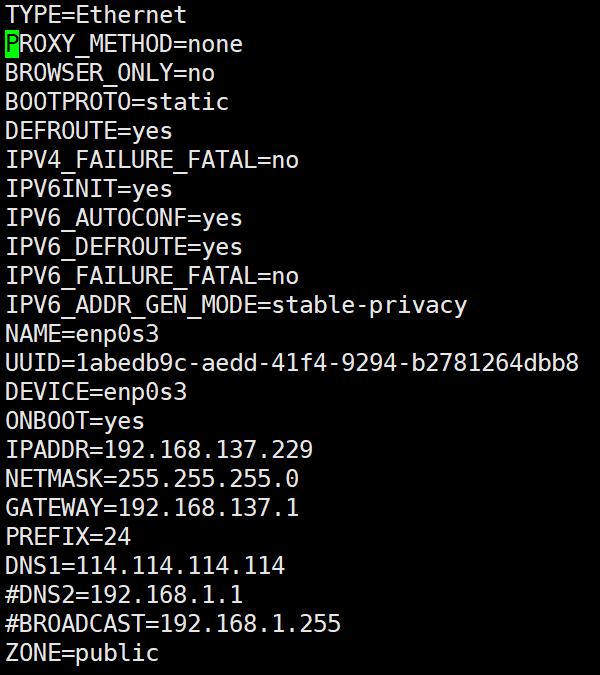 virtualbox虚拟机如何上网,virtualbox虚拟机如何联网