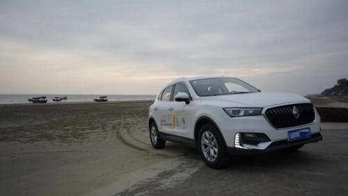 瀹濇矁bx5绉熶竴澶╁灏戦挶,绉熷疂娌僢x5宸濊棌璺彲浠ュ悧