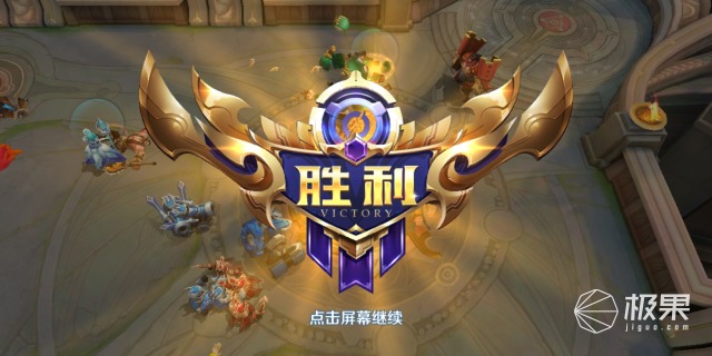 努比亚红魔mars电竞手机,努比亚红魔mars玩王者荣耀怎么样