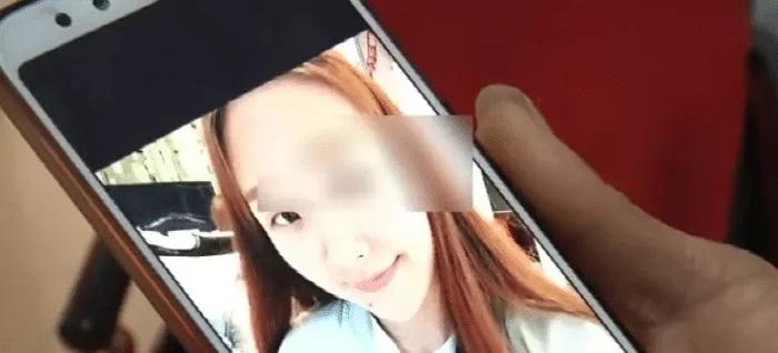 今日新鲜事情,今日新鲜事头等大事