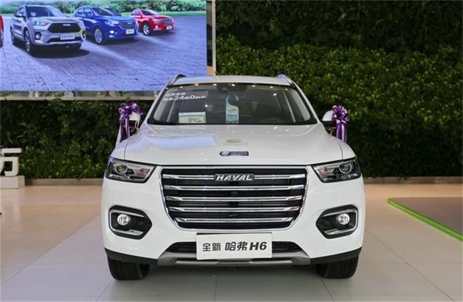 哈弗h6s混动版优缺点和价格,哈弗h6优缺点客观评价