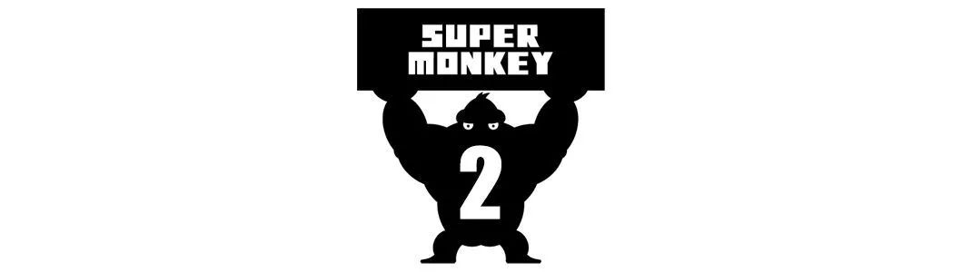 广州潮人健身会所,广州天环潮人健身馆