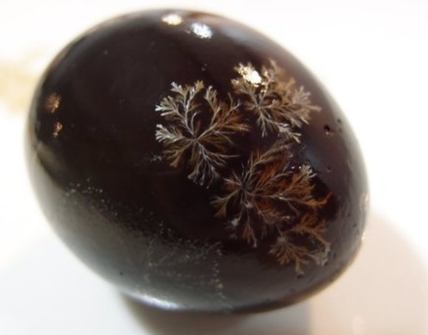 怎么选皮蛋蛋黄才不会稀,皮蛋的正确煮法