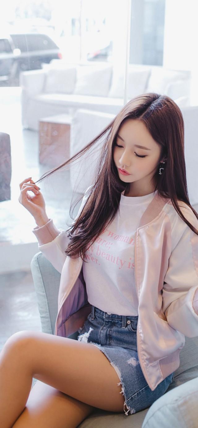 优阿壁纸头像,优阿壁纸全屏