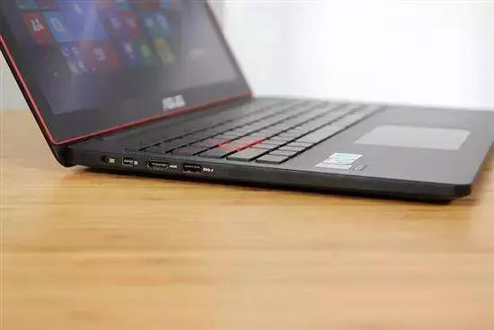 又轻又好用的游戏本,又轻又薄的游戏本