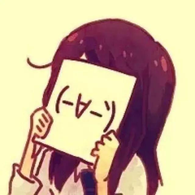 沙雕闺蜜头像四人一人一张,沙雕闺蜜头像新年款