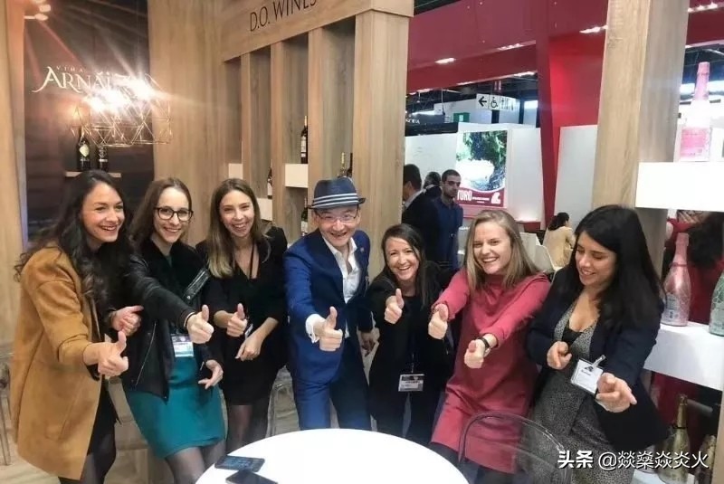 正善牛肉哥的牛肉怎么样,一年赚22亿的抖音网红