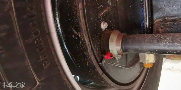 仓栏挂车价格表,新型13.75米仓栏挂车