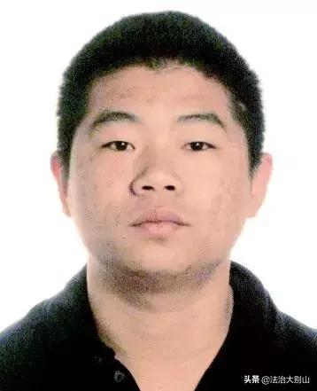 公安部最近追逃涉黑涉恶名单,关于娄河涉黑征集线索通告