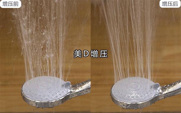 零冷水热水器真的即开即热吗,零冷水和即热式热水器哪个好用