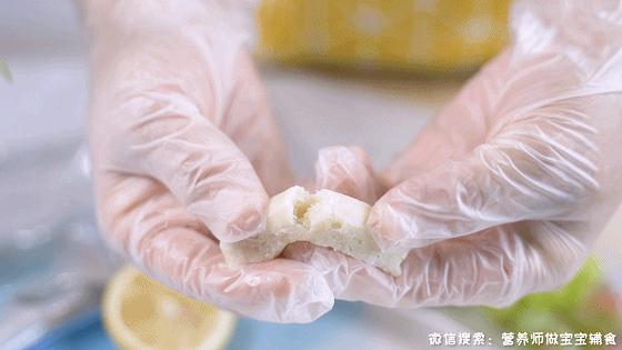 给孩子补钙美食推荐,这几道菜能补钙小孩子要常吃