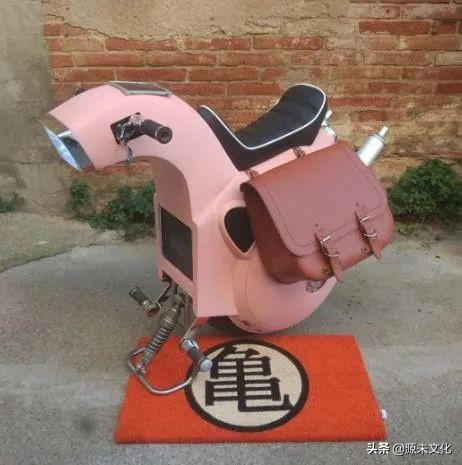 最失败的垃圾分类,目前常用的垃圾分类