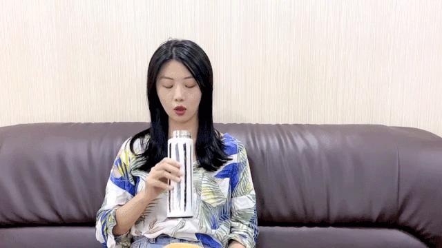 深圳的年轻人，连养生都要比别人潮！祝师奶、阿耀都忍不住了…