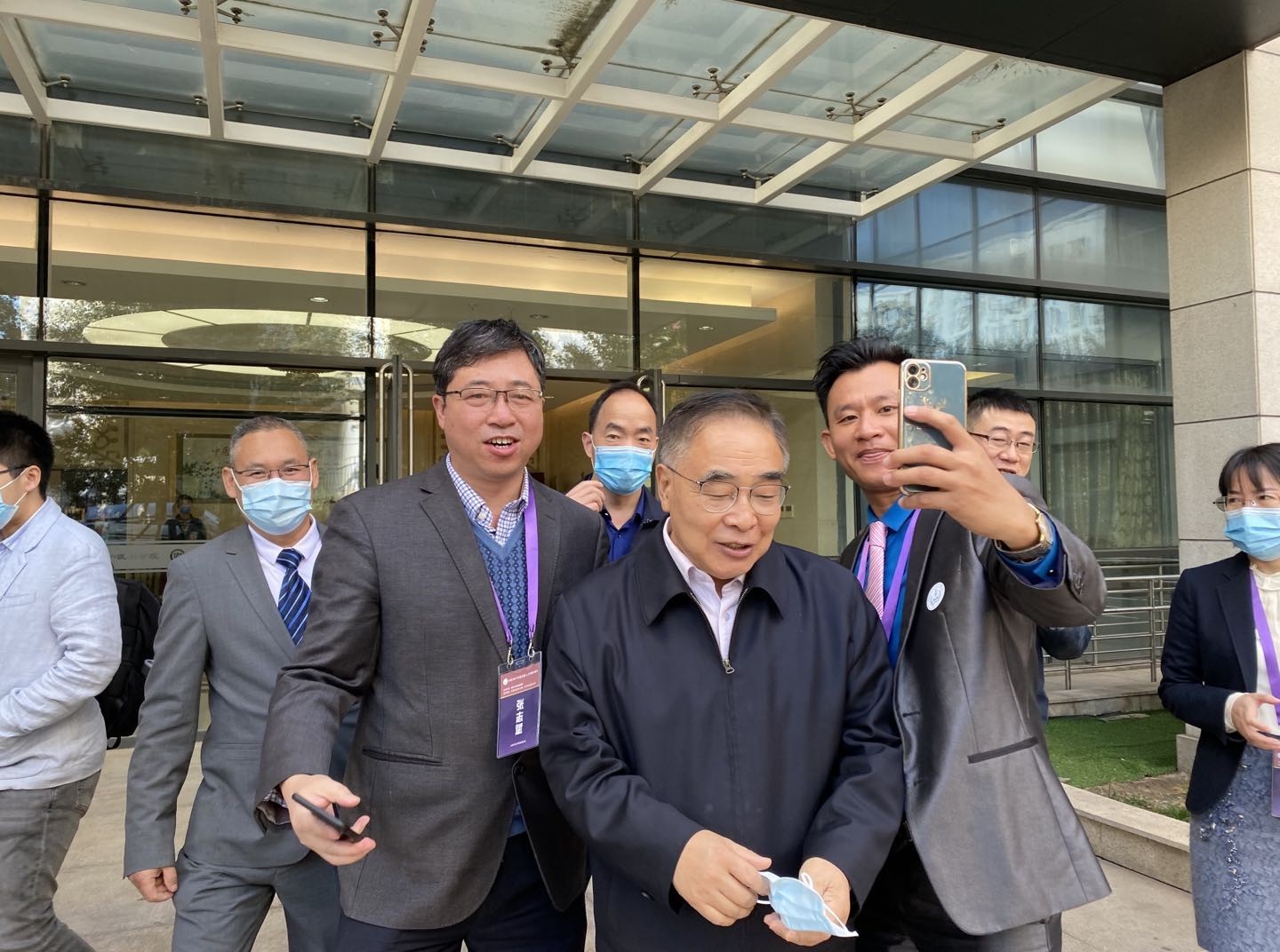 中医人才培养与中医规培,国家中医人才培训计划