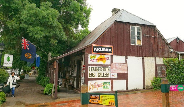 德国普通人的真实生活,真实德国老百姓的生活是怎样的