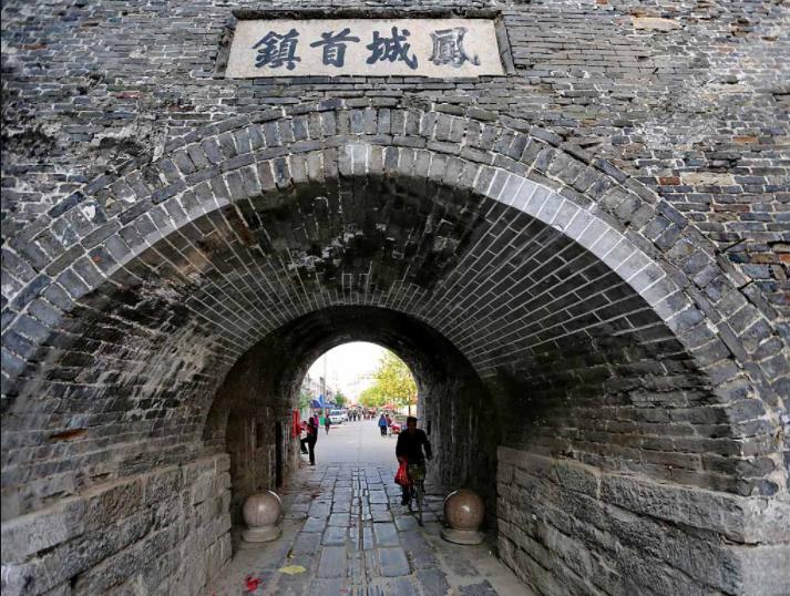 青岛八大关景区属于什么区,青岛八大关是免费景区吗