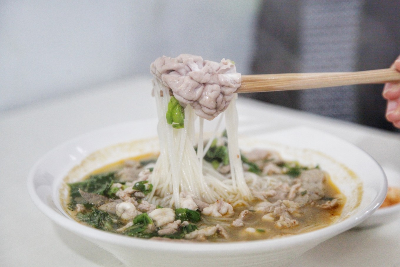 湖南永州宁远美食,湖南宁远自驾游