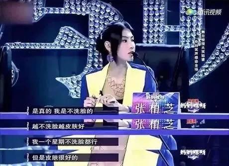 宅家里二十几天了,宅家呆十几天了